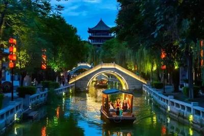 人类故乡·中国火城·火火楚雄丨“五一”赴楚“火嗨火”，楚雄市最全假日攻略来啦！