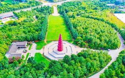 休闲玉溪 中甲之旅丨畅游“聂耳故乡 幸福红塔”最全攻略来了！
