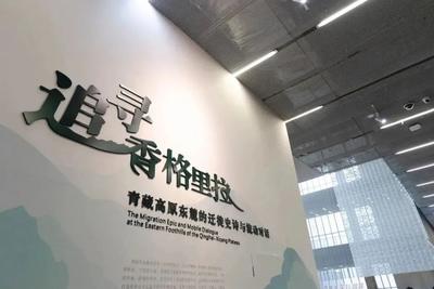 喜讯！云南省博物馆项目获全国博物馆“十大精品”