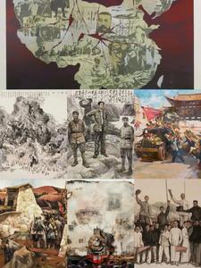 5·18国际博物馆日 | 走进博物馆，开启一场时空旅行 