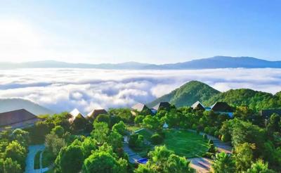 来临沧，这条茶旅路线不要错过，走起！