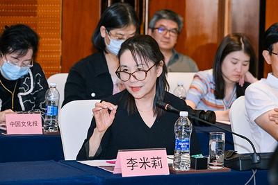 李米莉评《去有风的地方》：华策多年“精制生产”的又一力作