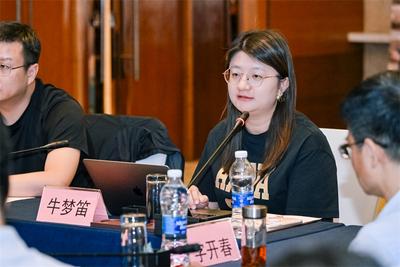 牛梦笛：《去有风的地方》开创出了一种新的返乡剧范式