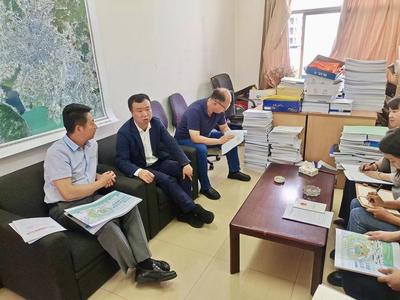 2024年5月玉溪文化和旅游行业发展动态