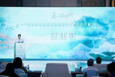 跨越两千余公里，西塘古镇在云南种下江南梦种子