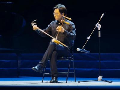 直播预告丨青春之约，嗨翻盛夏——玉溪市第九届青年演员比赛颁奖晚会邀您共赏