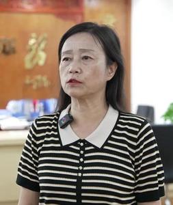 大理州档案馆：从纸质档案到数字档案的转型之路