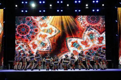 玉溪市2024年“文化和自然遗产日”最全活动攻略出炉！