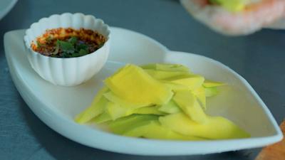 节庆玉溪丨元江缤纷水果宴来了，你的味蕾准备好了么？