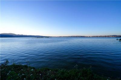 夏天，当然要去红河看“海”