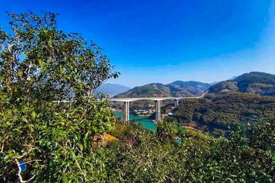 写临沧 但是不能只写临沧