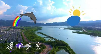 六大主题活动燃爆春城！滇池东岸国际咖啡文化嘉年华8月10日至8月18日举行
