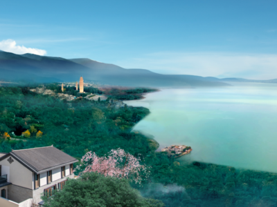 “2024华侨城旅游狂欢节云南系列活动”轮番登场 “满意+惊喜”为云南美好旅居生活助“燃”！