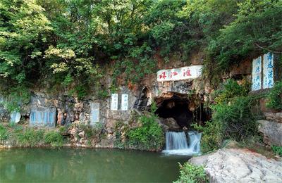 81位文旅推荐官带你解锁云南曲靖暑期避暑新玩法