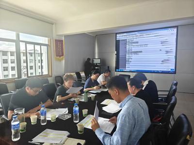 13条线路入围 云南省召开“品质游”线路专家评审会