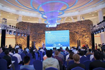 2024年7月玉溪文化和旅游行业发展动态