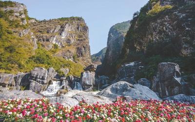 2024年全国青少年定向锦标赛将于8月4日至10日在漾濞举行