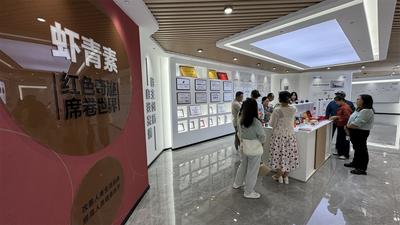 旅居彩云南丨屏边县：依托生态资源优势，打造旅居康养新名片
