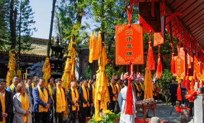 国庆“趣”大姚怎么玩？石羊古镇系列文旅活动攻略来啦
