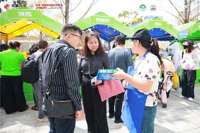 曝光超1.3亿！“来丽江玉龙睡个觉”活动圆满收官