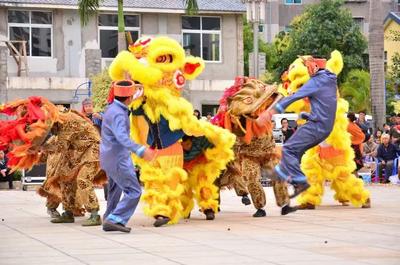 匠心拾遗·玉溪非遗研学体验之旅入选2024年云南10条非遗特色旅游线路
