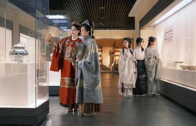 康旅玉溪 疗愈之地丨丰富中秋群众文化活动，邀您共享文化大餐