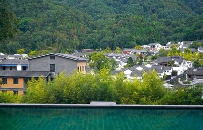 旅居彩云南丨腾冲“玛御谷稻花鱼节”即将举办 开创康养旅居新玩法