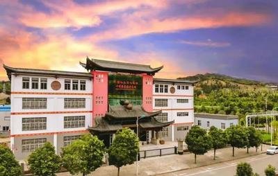 国庆乐游楚雄｜精品线路⑥：文化楚雄·非遗体验之旅