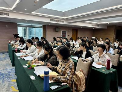2024年云南省金牌导游（讲解员）培养项目培训班在昆明启动