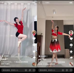 “最云南”·狂欢红河丨明天20:00，红河马缨花舞蹈巅峰赛颁奖活动暨“马缨花之旅”线路发布会将在红河州举办