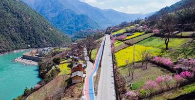 交通企业如何保持可持续高质量发展？