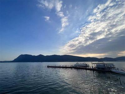 推陈出新、乘“热”而上，做文旅市场“弄潮儿”