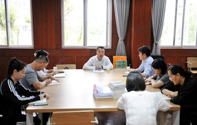 2024年9月玉溪文化和旅游行业发展动态