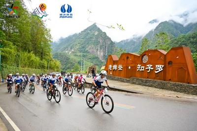 云南国庆假期观察：跟着赛事去旅行，“宝藏小城”火出圈