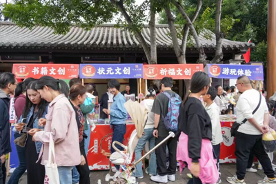 圆满收官！国庆假期红河州接待游客399.57万人次