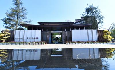 旅居彩云南 红河最好在丨旅居红河第一站，爱上小城弥勒