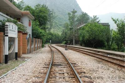 开远人文之旅丨栉风沐雨115年，滇越铁路与开远（四）