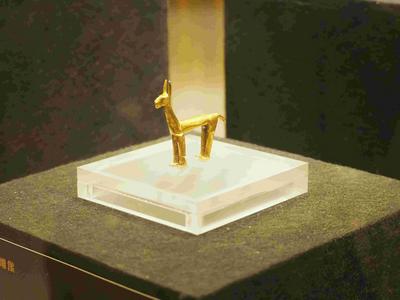 “再见印加——秘鲁安第斯文明特展”11月29日在云南省博物馆开展