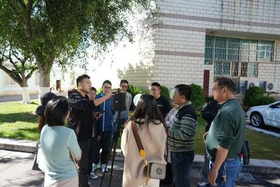 玉溪市第四次全国文物普查培训班顺利举办
