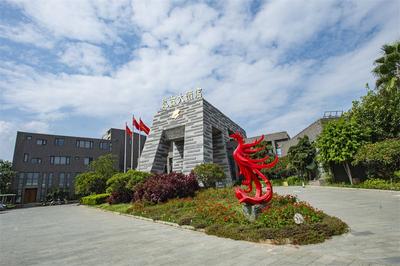 从“旅游”到“旅居”，元谋县发挥资源优势打响“暖冬文旅品牌”