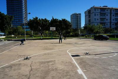 玉溪市第四次全国文物普查培训班顺利举办