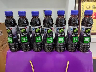 临沧的味，每一口都是惊喜
