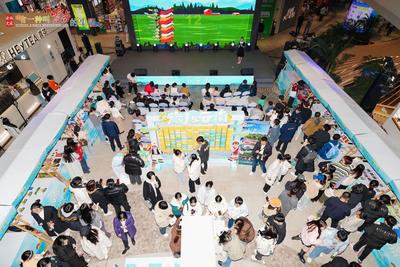 打响“旅居云南”新品牌 “有一种叫云南的生活”宣传推广活动走进太原和郑州