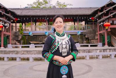 旅居云南 好在文山丨马关：最长国道G219线上最美休闲驿站