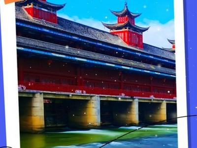 打卡云南丨第351件小事：沉醉在云县冬日里的温柔乡