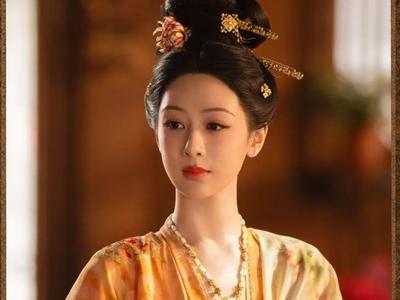 改编自云南作家同名小说电视剧《国色芳华》即将重磅播出