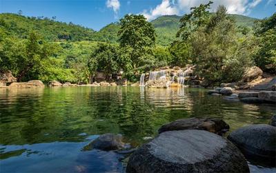 旅居云南 红河最好在丨一步一故事，这里是个旧，小众又复古