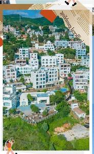 打卡云南丨第337件小事：住进抚仙湖边的民宿 度过一个慵懒的冬季