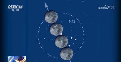 2024年最后一场双子座流星雨将亮相 观赏时间请收好