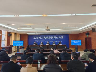 2024中越边交会文旅元素尽显特色 文旅产业链硕果累累